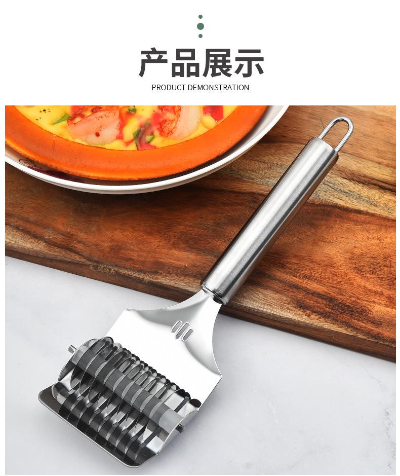 不锈钢切面器_11.jpg