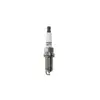 Adequado para Peças Automotivas Chrysler, Dodge, Jeep, Renault Vela de Ignição Kh16Tt 4605