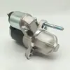 Motor de Arranque M000T36071 31100-63J00 M0T86581 8EA738154001