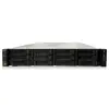Adecuado para Servidores de Montaje en Rack Inspur Cs5260H3/5480*2 Domésticos Xinchuang Auto-Controlados Phytium