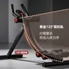 Máquina de Cintura para Beleza Caseira Transfronteiriça Treinador Abdominal Pessoa Preguiçosa Abdominais Treinamento Rápido Exercício de Músculo Abdominal Interno Equipamento de Fitness