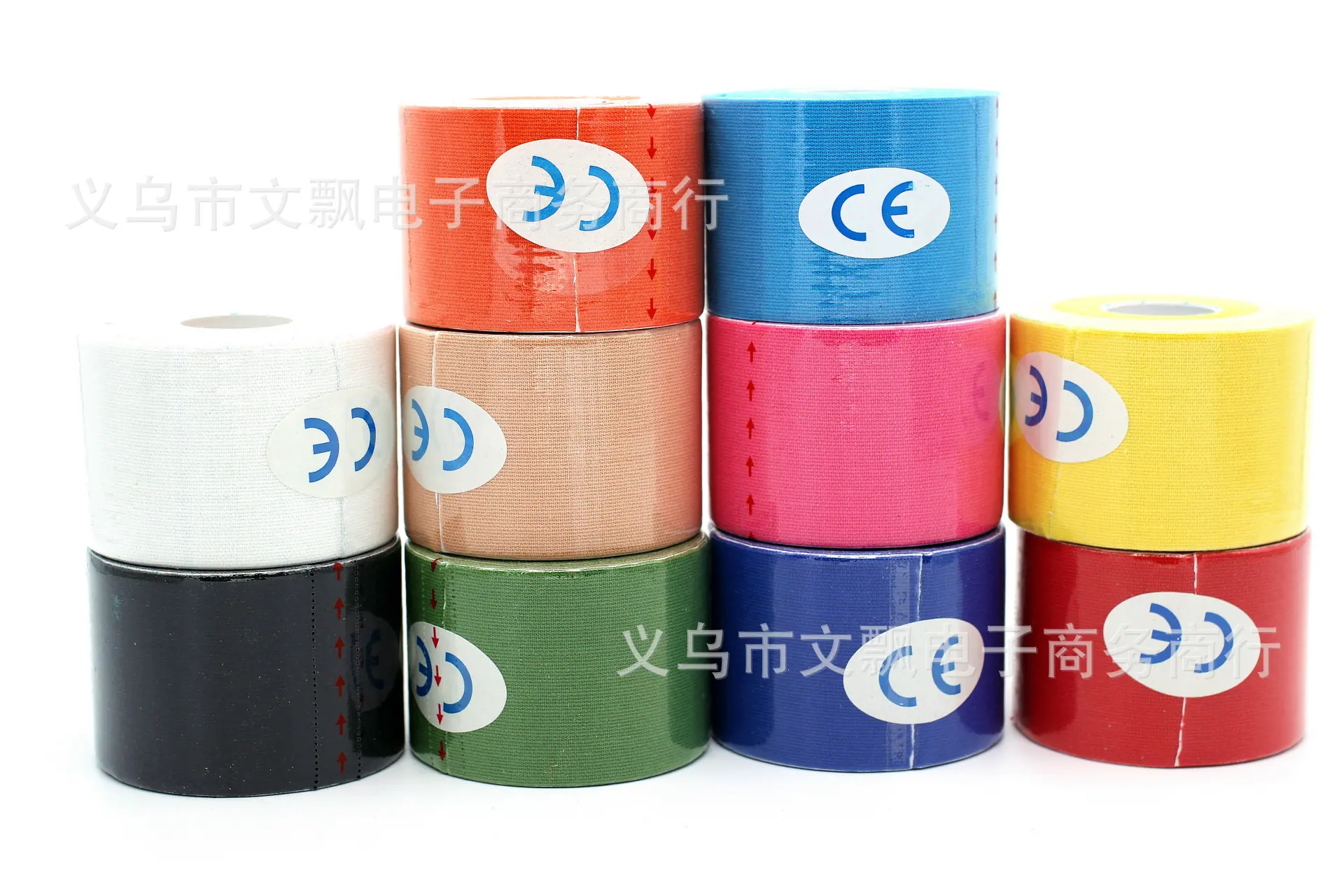 dsas 002