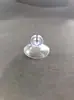 Tubo de Agua para Acuario Ventosa Abrazadera Fija para Tubo Clip para Tubo de Filtro Bomba de Oxígeno Bomba de Aireación Tubo de Aire Calentador Abrazadera en Forma de U
