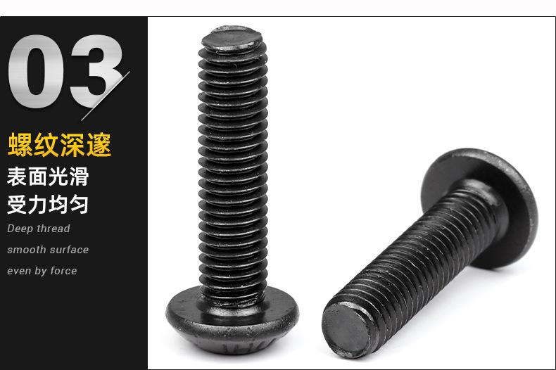 圆头内六角带垫机牙螺丝_03.jpg