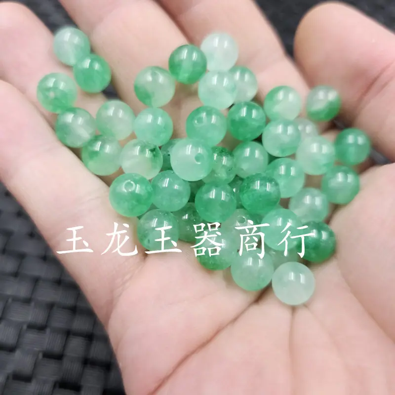 20230616_233530.jpg