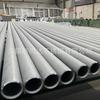 Proveedores de Wuxi Suministran Tubos de Acero Inoxidable, Tubos de Acero Sin Costura Estándar Americano Tp304, Tubos Sin Costura Decapados y Desengrasados S30408