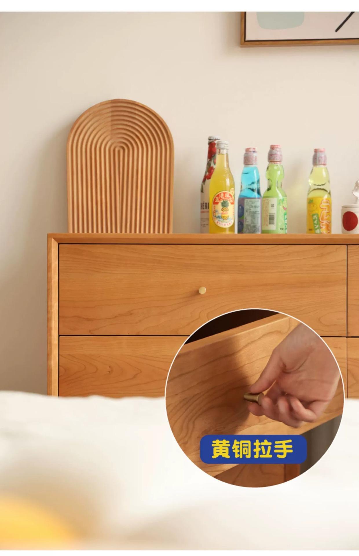 详情图片_13