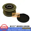 27322-27000 Roda Livre do Alternador Roda do Alternador 27322-27012 27322-2F000