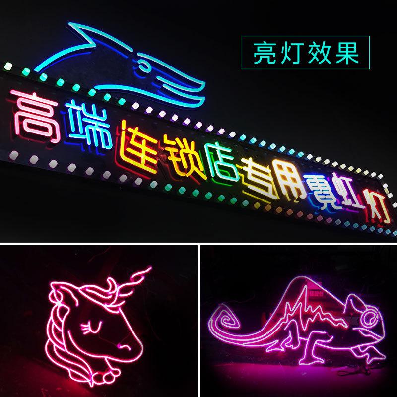 主图2