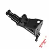 Boquilla Limpiaparabrisas 1648600547 1648600647 Adecuado para Mercedes-Benz Clase M w164 05-12