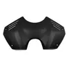 Adecuado para Ducati Panigale V4 2017-2022 Cubierta Frontal del Tanque de Combustible de Coche Deportivo Cubierta de Batería Modificada