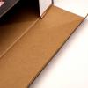 Caja de Embalaje para Productos para Mascotas Personalizada por el Fabricante Alimento para Perro Alimento para Gato Cartón para Alimentos Accesorios para Mascotas Caja Corrugada Personalización