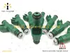 Para Dodge Chrysler boquilla de inyector de combustible 0280155789~04861047
