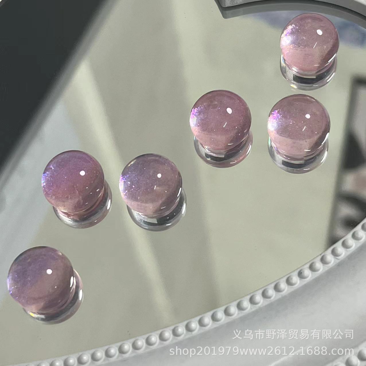 微信图片_20230610150438