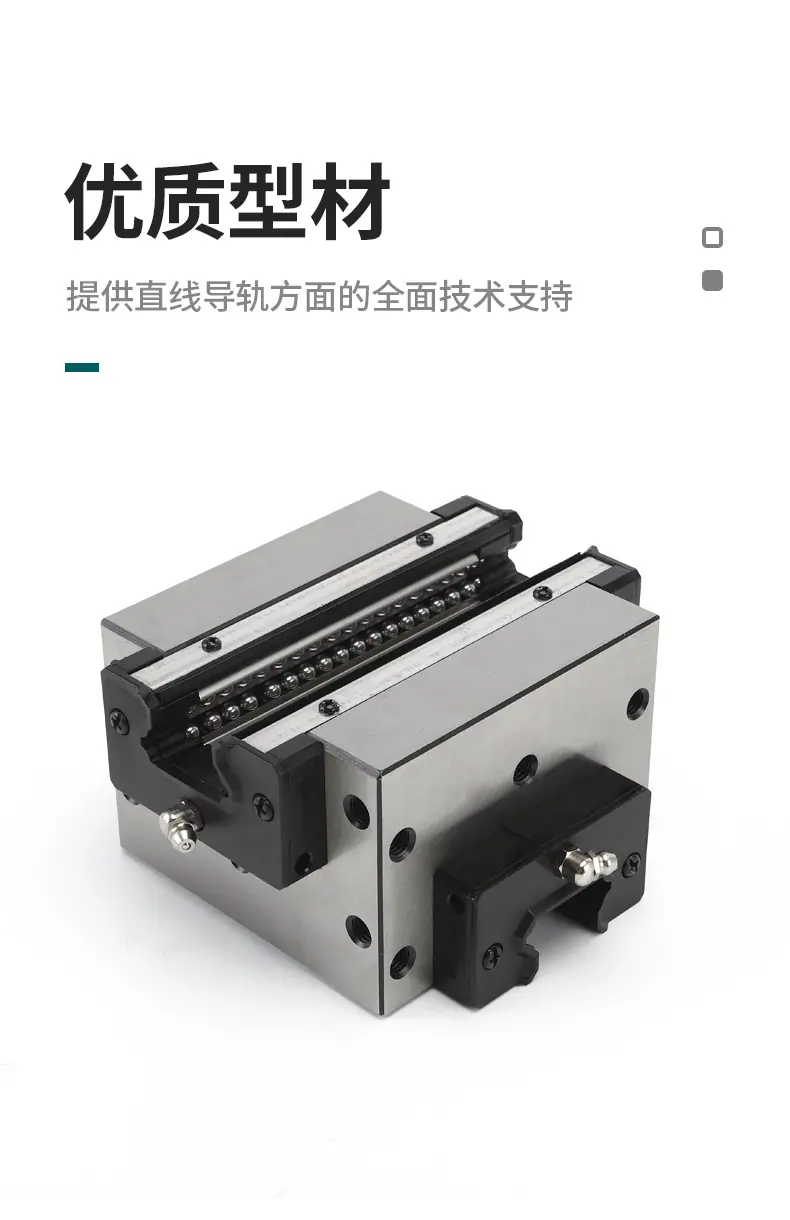 详情_03.jpg