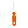 Herramientas de Arcilla para Cerámica Transfronterizas Kit de Cuchillos para Tallar Calabazas de Halloween Raspador Herramientas de Tallado Cortar Calabaza Cocina Tallado