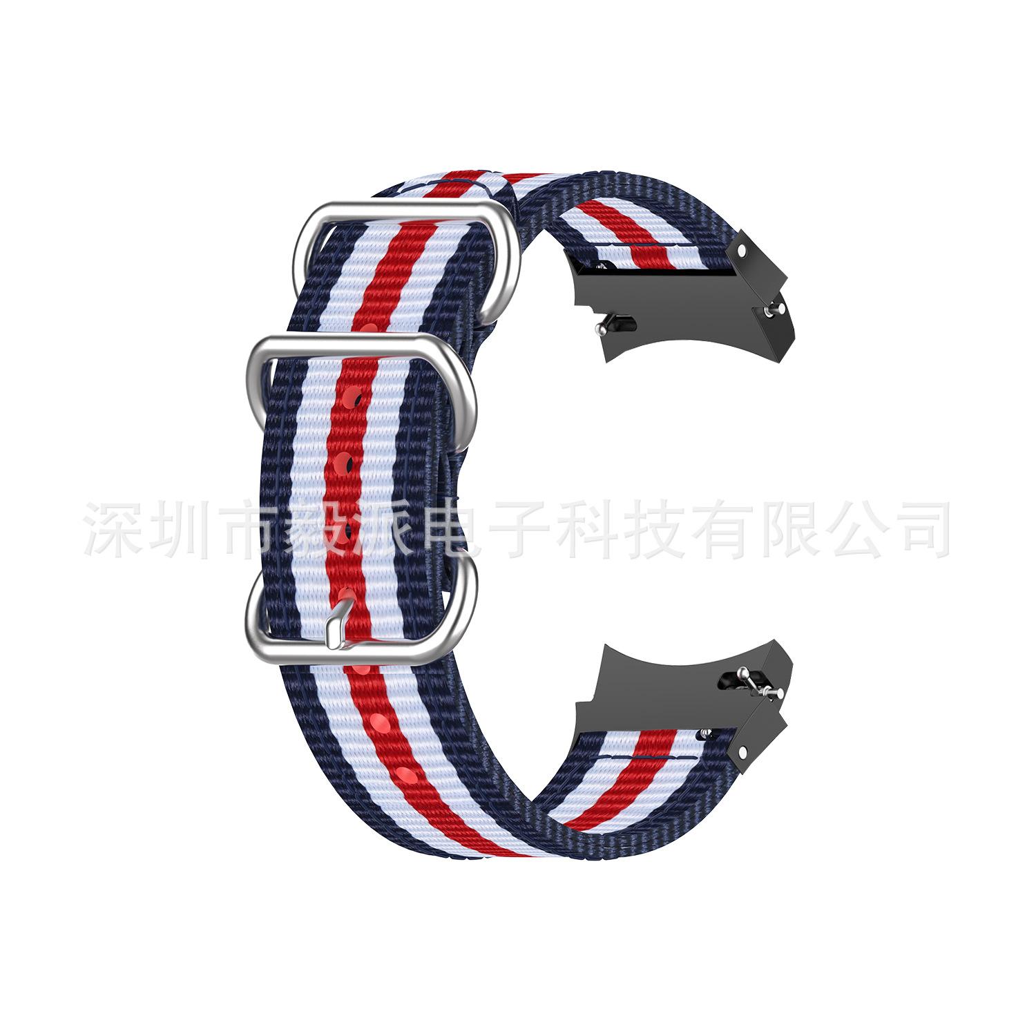 蓝白红白蓝 (6).jpg