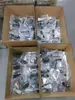En Stock Stock 5v 12v Módulo Bluetooth decodificador MP3 Placa decodificadora Bluetooth sin pérdidas MP3 Radio FM Pantalla a color