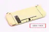 Funda Dura Protectora con Acabado Mate Tipo Piel para Switch Transfronterizo Rosa Funda Amigable con la Piel para Switch Funda con Spray de Aceite para Oled Funda Mate de Aceite