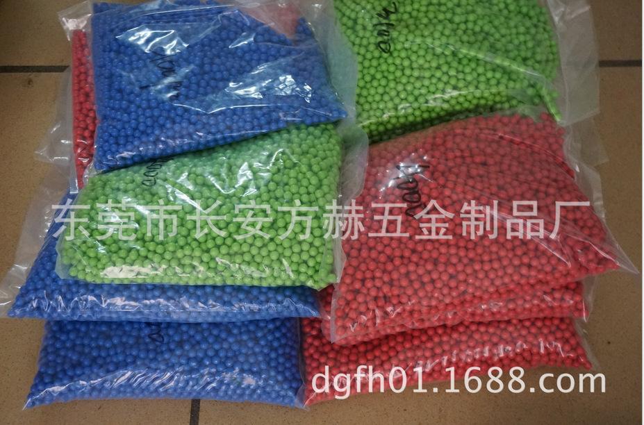 QQ图片20170322152018