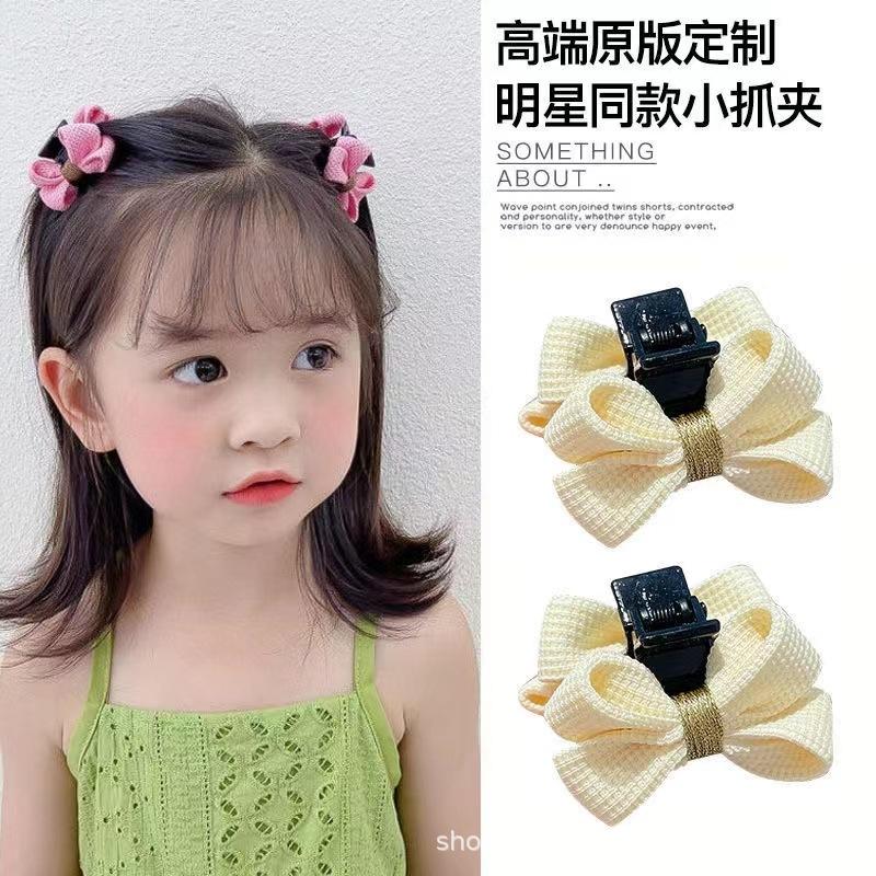 微信图片_20220704132211