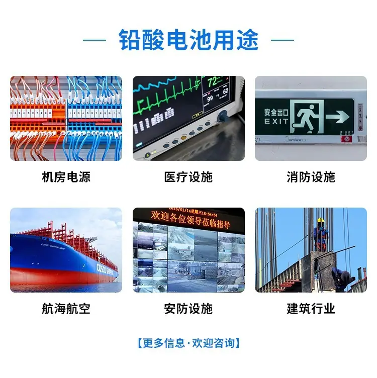 详情页1.jpg