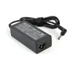 Adequado para Carregador de Laptop Asus 65W 19V-3.42A 4.0*1.35mm Adaptador de Energia