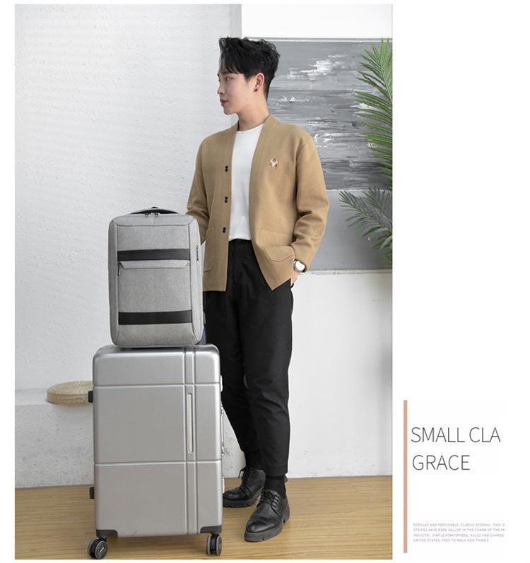 2022031310467428846310w750h797