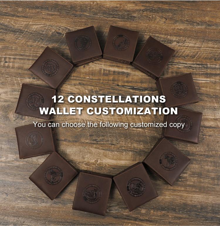 Customized_07.jpg