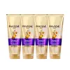 Pantene Acondicionador Crema Esencia Cuidado de Lujo 3 Minutos 180ml Caja Completa Mascarilla Capilar Multiefecto Cabello Dañado Grado Oficial Auténtico Al Por Mayor