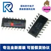 Syn470R Syn470 Serigrafia Syn470R Sop16 Foco em Original Rf Ic Chip Transceptor Sem Fio