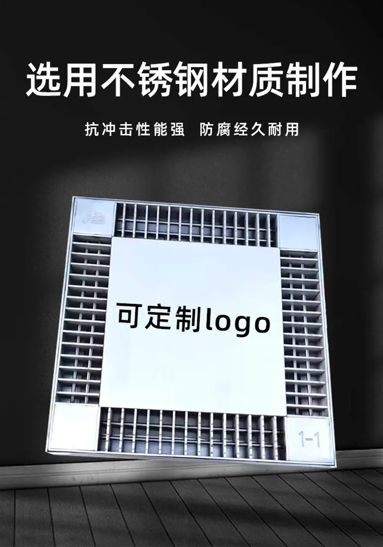 详情_05.jpg