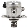 Bomba de Aceite de Alta Presión 1351 7595 339 13517595339, 66803, Hm10007, Ad16655