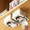Colador de Fregadero de Cocina Desechable Malla de Filtro para Desagüe para Fregadero, Tina para Lavar Platos y Drenaje de Residuos