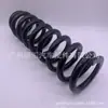 48131-0k790 apto para Toyota pickup helax motor 2KD Amortiguador Resorte