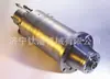 Venta Directa Directa de Fábrica husillo de extremo recto fabricantes de marca profesional confiable para procesamiento de mapas descuento por gran cantidad
