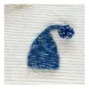 Gorros para Niños en Otoño e Invierno, Lindos y Súper Lindos Gorros de Punto con Bola de Pelo para Niños y Niñas, Gorros de Lana Cálidos para Bebés con Protección para los Oídos