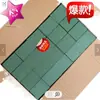 Lodo Floral Verde de Alta Calidad Absorbente de Agua Espuma Floral Húmeda