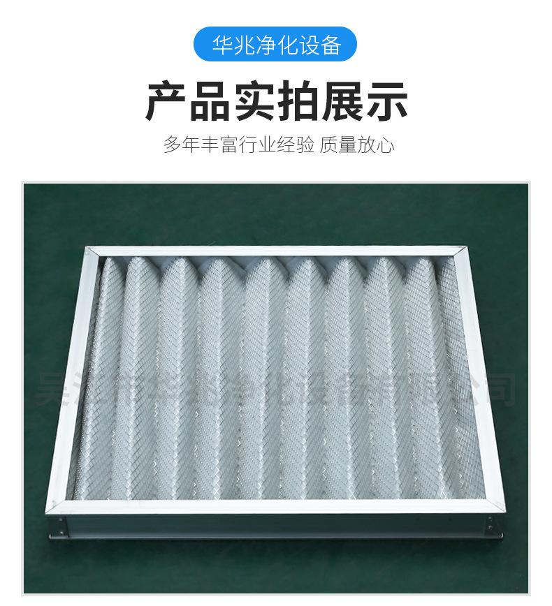 详情页_07.jpg