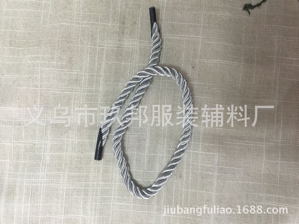 C1BAD6488FB61000B1BB786B98F13F