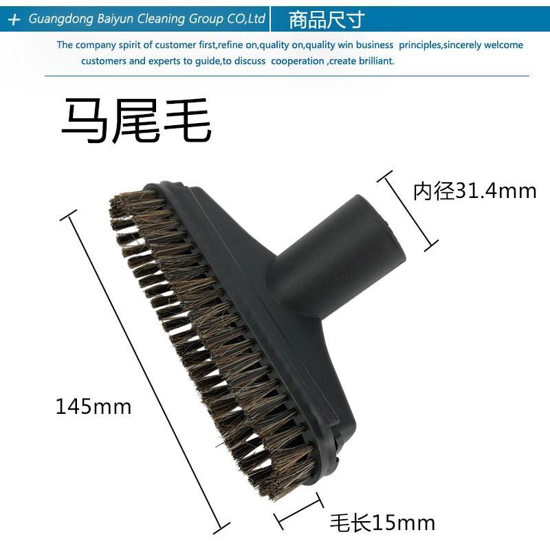 O1CN010t19kX1LFFLxwoo8E_!!3288