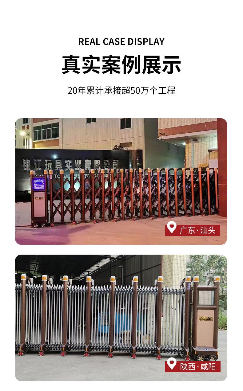 钢将军系列详情_17.jpg