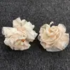 Flor de baño de sisal Bola de baño de ramio/Tira para jalar toalla de baño Guantes de baño/Malla espumadora para jabón de baño de algodón y lino