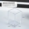 Porcelana Blanca Suministros para Salón de Belleza Coreano Tazón Pequeño Tazón para Aceites Esenciales Bandeja para Piel Gestión Spa