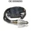 55508293 0281007875/876 Acessórios para Carro Sensor de Material Particulado 55508293