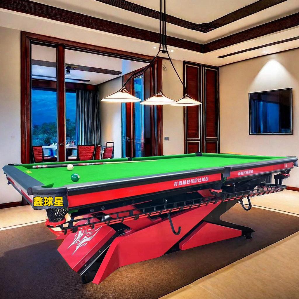 台球桌大圆腿.1.png1.png.1.34