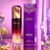 TVLV Manzana Célula Viva Colágeno Antiarrugas Hidratante Caviar Esencia Spray Hidratante Piel Facial Esencia Agua