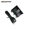 Adequado para controle de console de videogame Xbox Series bateria de lítio recarregável de alta capacidade de 1800mAh