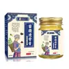 Ungüento Penetrante de Hueso Miaojiang de Li Shizhen, disponible en stock, venta al por mayor y dropshipping del fabricante, 50g