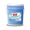 Detergente especial para lavavajillas comercial secador limpieza desecante 40 litros traje de limpieza brillante para lavado de vajilla